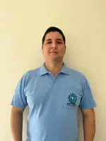 Júlio Gonçalves Miranda